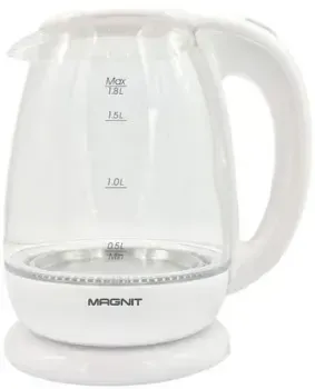 Magnit RMK-3800
