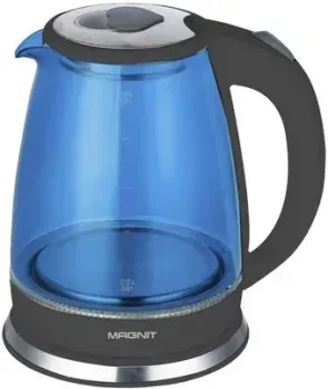 Magnit RMK-3231