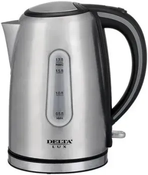 Delta Lux DE-1000