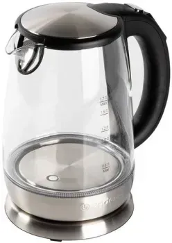 Endever SkyLine KR-331G