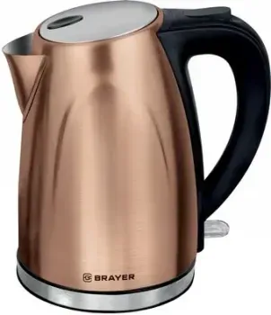 Brayer BR1041-BZ