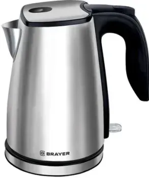 Brayer BR-1042