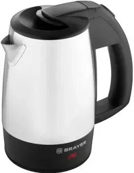Brayer BR1080