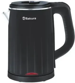 Sakura SA-2155BK