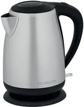 Scarlett SC-EK21S93