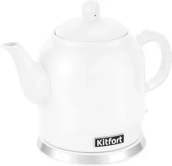 Kitfort KT-691-1