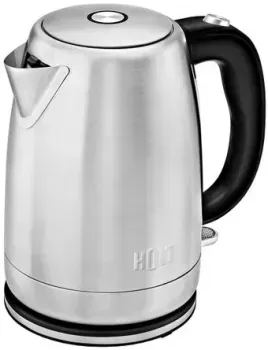 Holt HT-KT-021
