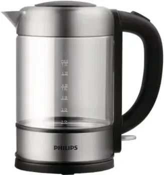 Philips Viva Collection (HD9342/01)