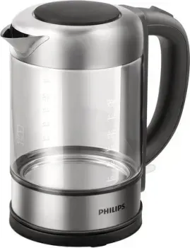 Philips Viva Collection (HD9342/00)