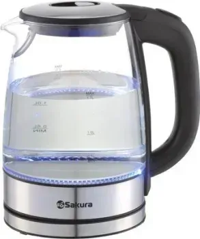 Sakura SA-2725BK