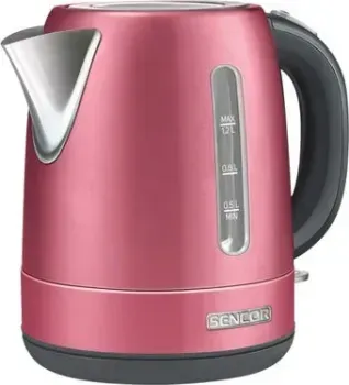 Sencor SWK 1224RD