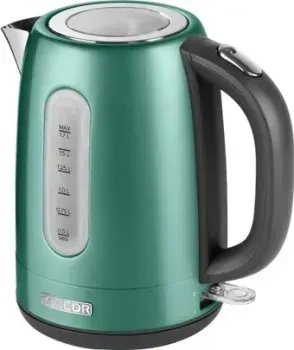 Sencor SWK 1771GR