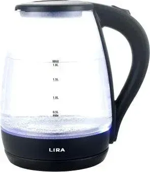 LIRA LR 0105 NEW