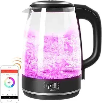 Redmond (Редмонд) SkyKettle RK-G202S
