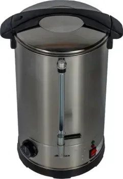 Ksitex SKT-016L