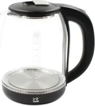 IRIT IR-1909