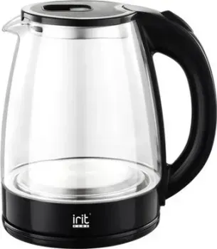 IRIT IR-1910