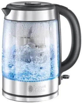 Russell Hobbs 20760-57 Glass