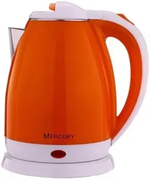 Mercury Haus MC-6726