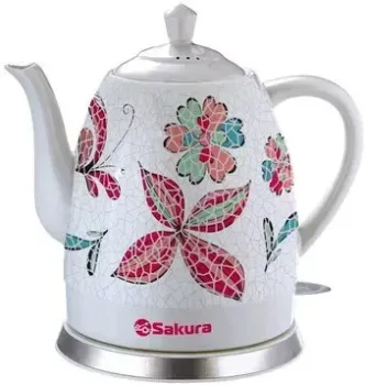 Sakura SA-2031SF