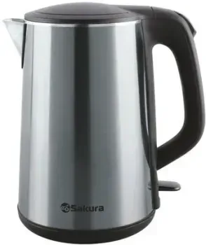 Sakura SA-2156S