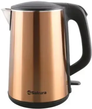 Sakura SA-2156G