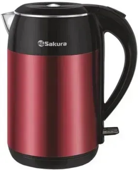 Sakura SA-2154MR
