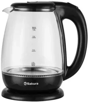 Sakura SA-2723BK