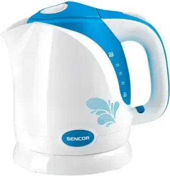 Sencor SWK 1502BL
