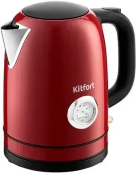 Kitfort KT-683-2