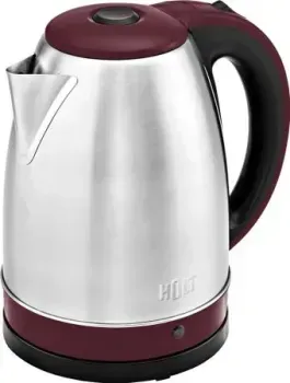 Holt HT-KT-019 (вишневый)
