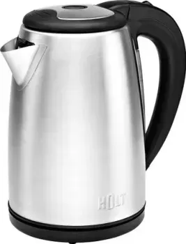 Holt HT-KT-015