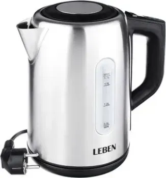 Leben 291-045
