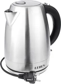Leben 291-075