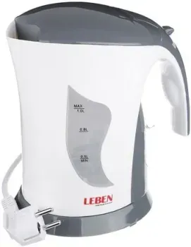 Leben 291-868
