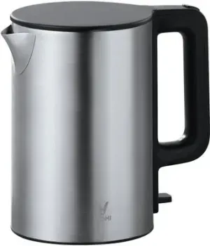 Viomi Mechanical Kettle V-MK151B