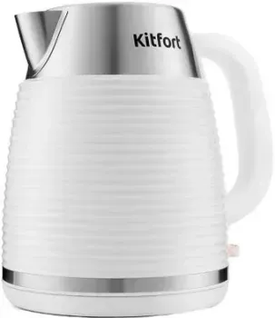 Kitfort KT-695-3