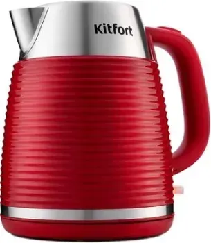 Kitfort KT-695-2