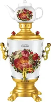 Элис ЭЛ-4064