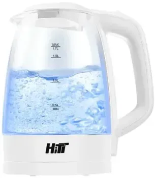 HiTT HT-5016