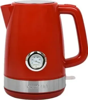 Oursson EK1716P/RD