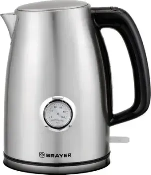 Brayer BR1022