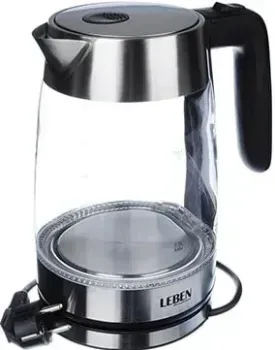 Leben 291-069