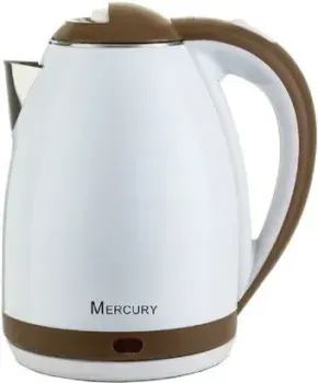 Mercury Haus MC-6735