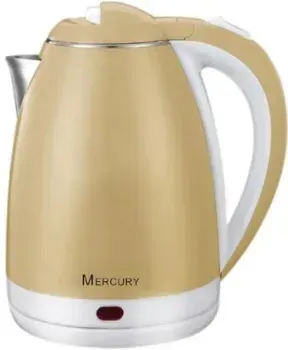 Mercury Haus MC-6733