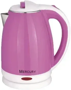 Mercury Haus MC-6729