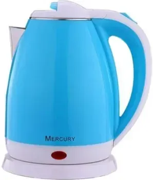 Mercury Haus MC-6728