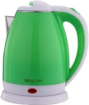 Mercury Haus MC-6727
