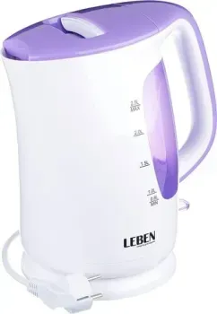 Leben 291-006
