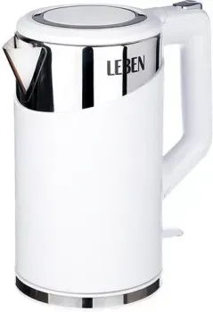 Leben 291-076 (белый)